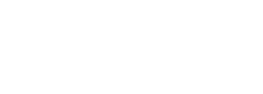 CDU Logo